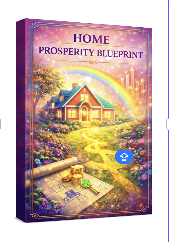Home Prosperity Blueprint
