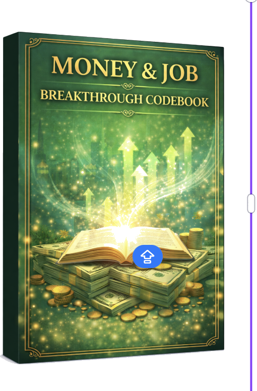 Money Stability Playbook