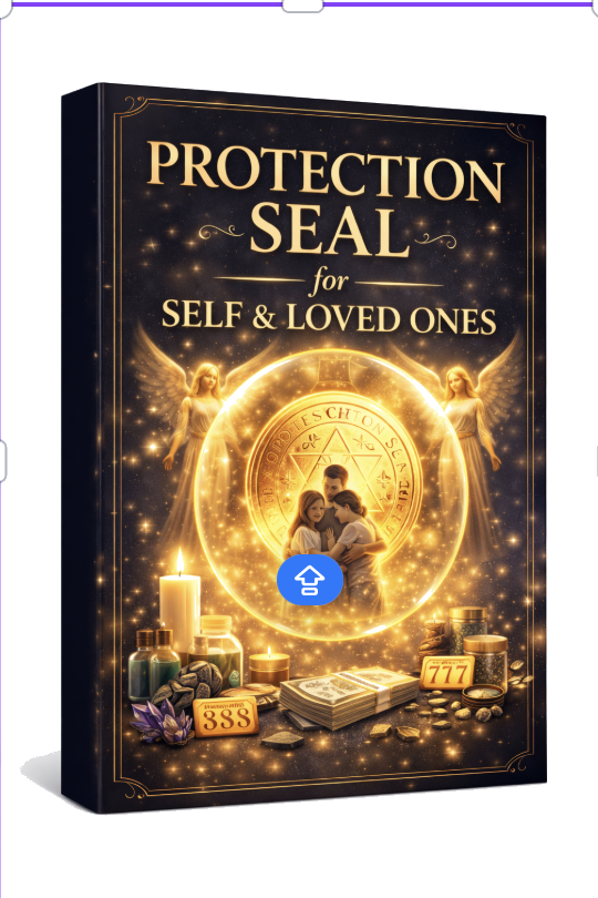 Protection Seal